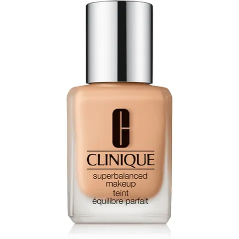 30ml Clinique Makeup – KXJA060000 – immagine 3