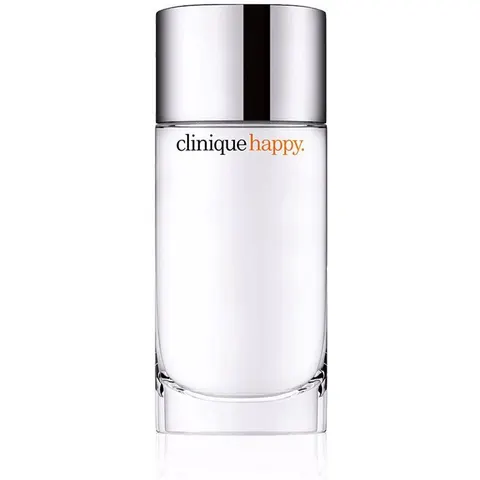 Clinique happy - 100 ML – immagine 2