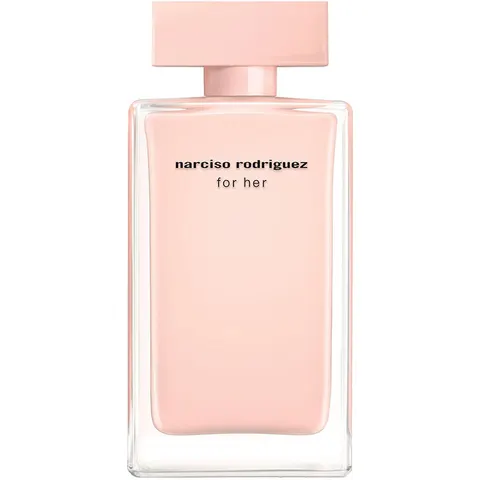 Narciso Rodriguez For Her Edp 150ml – immagine 3