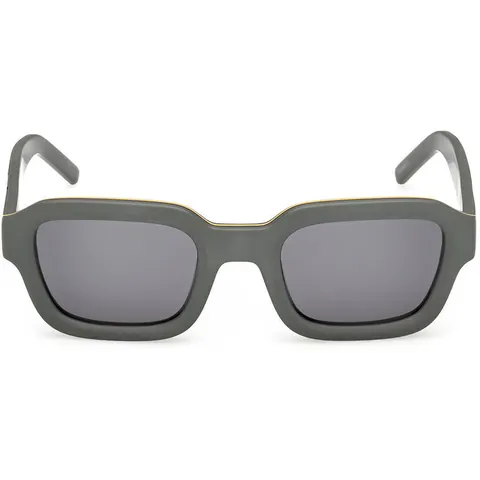 Kway KW0002 97N 50mm – immagine 2