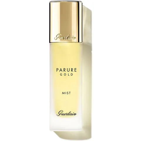 Guerlain Parure Gold Mist 30 ML – immagine 4