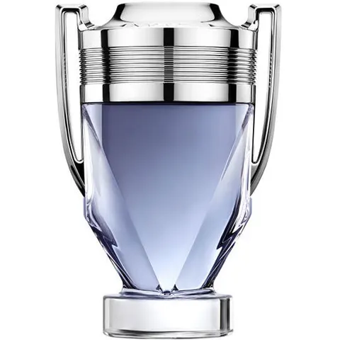 rabanne Invictus Eau de Toilette – immagine 2