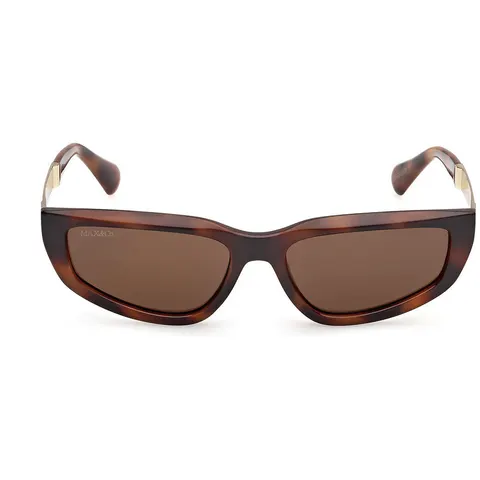 Max & Co MO0125 52E 56 mm – immagine 2