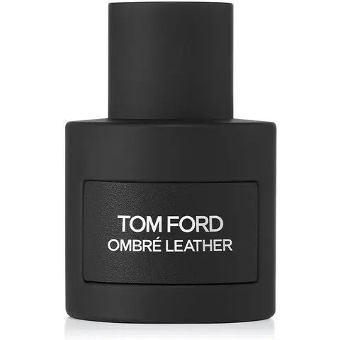 Tom Ford Ombré Leather Eau de parfum 50ml – immagine 2