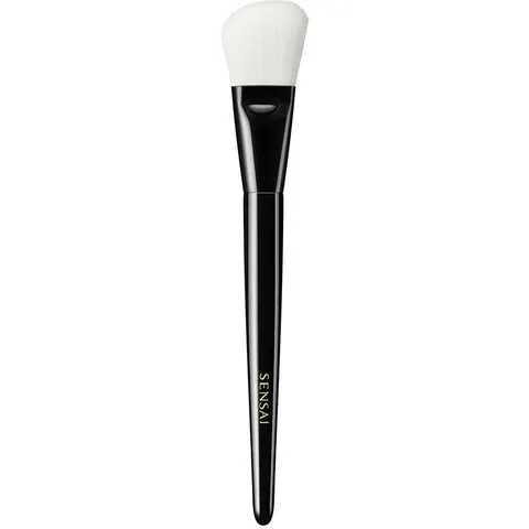 SENSAI Liquid Foundation Brush – immagine 2