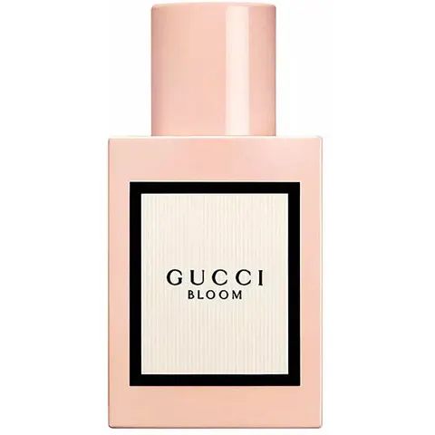 Gucci Bloom Edp 30ml – trasparente 30ml – immagine 3
