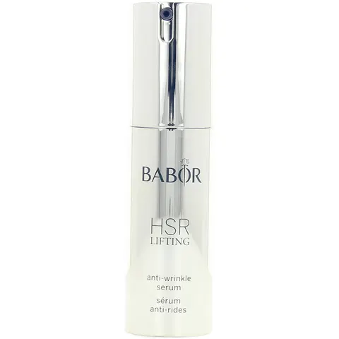 30ml BABOR HSR Lifting Serum – immagine 2