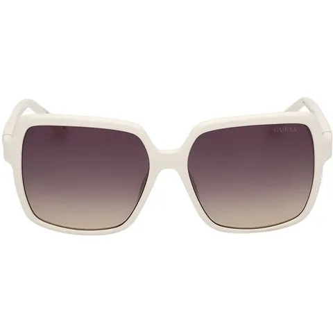 Guess GU00157 21B 135 mm – immagine 2