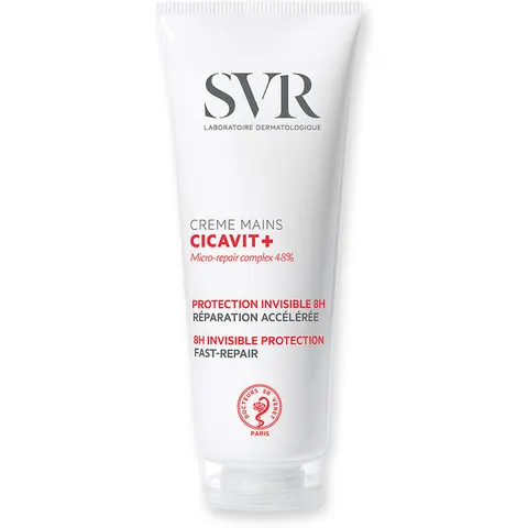Svr CICAVIT+ mains 75 ml – immagine 5