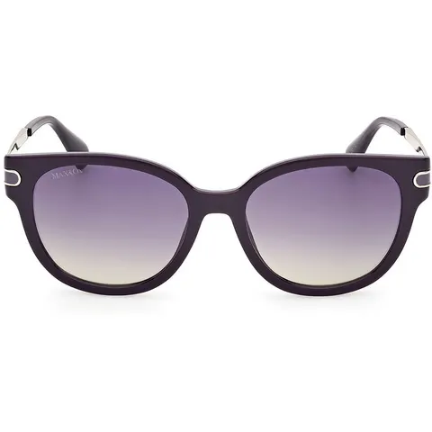 Max & Co MO0121 81Z 55mm – immagine 2