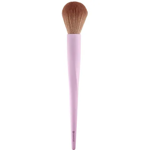 Essence Pennello Per Fard E Illuminante 1 u – immagine 3