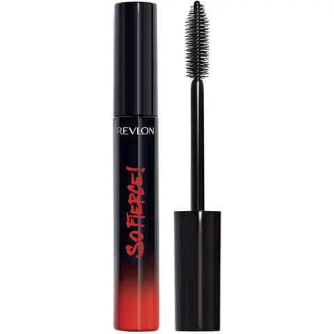 Revlon So Fierce Mascara – immagine 2
