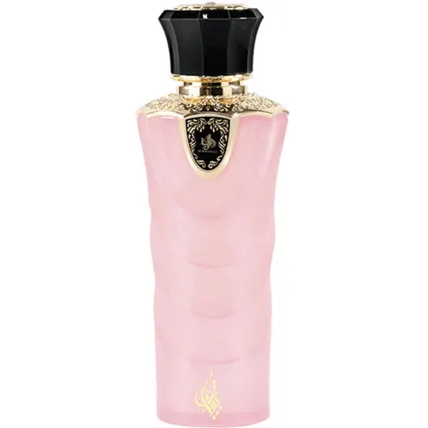 Al Wataniah Tibyan Eau de Parfum 100mL – immagine 2