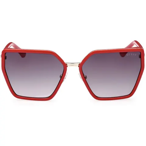 Guess GU7871 66B 135 mm – immagine 2