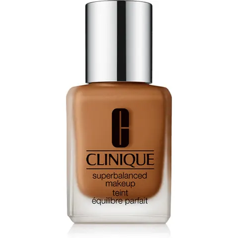 30ml Clinique Makeup – KXJA150000 – immagine 2