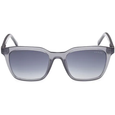 Guess GU00170 20W 145mm – immagine 2