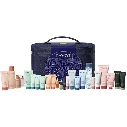 Payot Calendario DELL’AVVENTO 24 pezzi – immagine 3