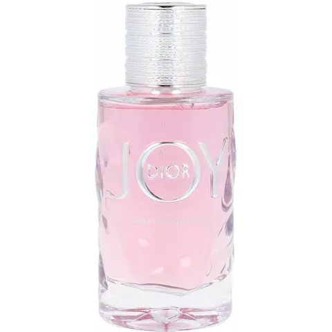 Dior JOY BY DIOR Eau De Parfum Intense – trasparente 50ml – immagine 4