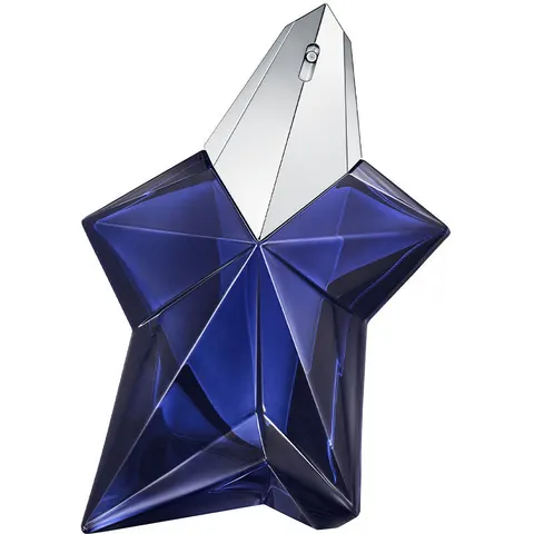 Mugler ANGEL ELIXIR Eau De Parfum – trasparente 100ml – S0671536371 – immagine 2