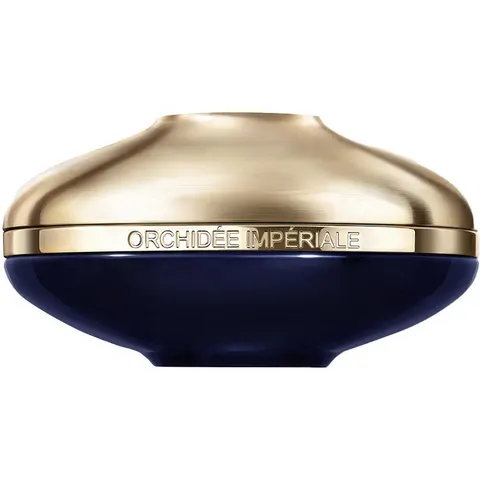 Guerlain Orchidée Impériale crema 50 ml – immagine 2