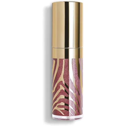 Sisley Le Phyto Gloss – 175402 – immagine 2