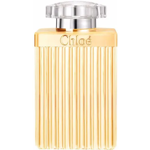 Chloé Shower Gel 200 ML – immagine 2