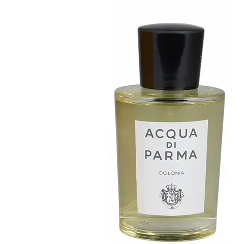 Acqua di Parma Colonia - 100 ML – immagine 2