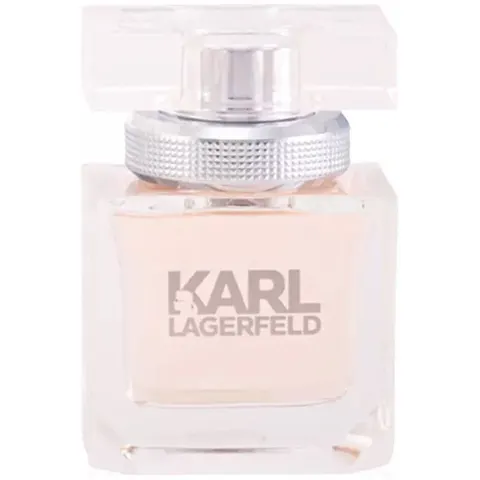 Karl Lagerfeld For Her Eau de Parfum 45mL – immagine 5
