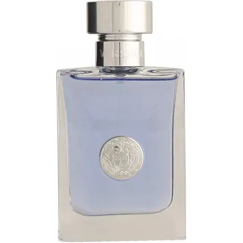 Versace Pour Homme - 50 ML – immagine 2