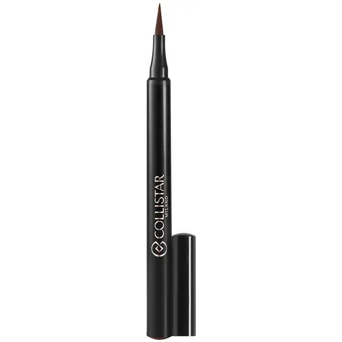 Collistar Infinito Eye Marker 1 ML – Marrone all – immagine 2
