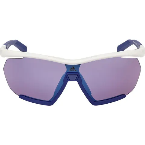 Adidas SP0072 24X 135mm – immagine 2