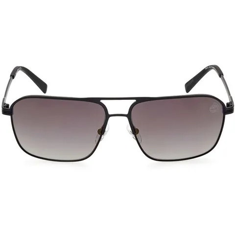 Timberland TB9316 02D 140mm – immagine 2