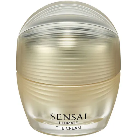 Sensai Ultimate la crema 40 ml – immagine 2