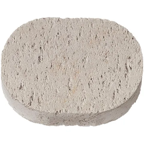 Beter Pietra pomice ovale 1 pz – immagine 2