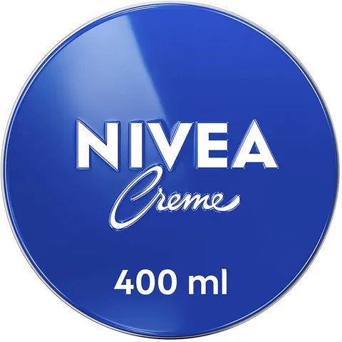 Nivea Blu Can crema 400 ml – immagine 2