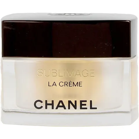 Chanel Sublimage La Crème Fine Texture 50g – immagine 2