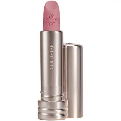 Collistar Puro Gioiello Rossetto 3,1 ML – immagine 2