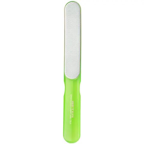 Beter Lima Laser Swing ergonómica 1 u – immagine 2