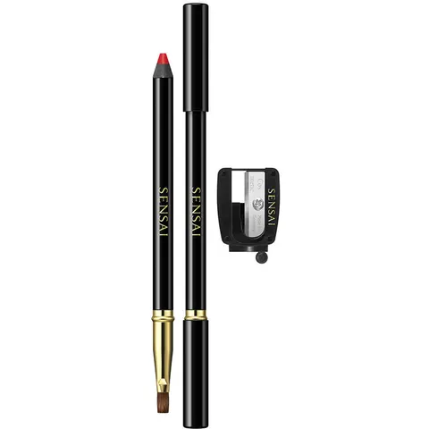 SENSAI Lip Pencil – immagine 2