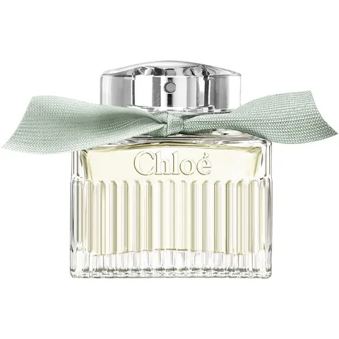 50ml Chloé Rose Naturelle Eau de Parfum – immagine 3