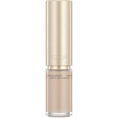 Juvena Rete & Correct delining tinted fluid 50 ml – immagine 2