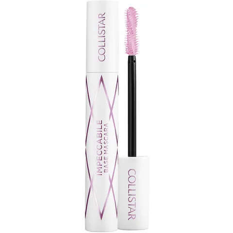 Collistar Impeccabile Base Mascara - 12 ML – trasparente 12.5ml – immagine 3