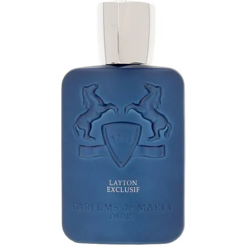 125ml PARFUMS de MARLY LAYTON EXCLUSIF Eau de Parfum – immagine 2