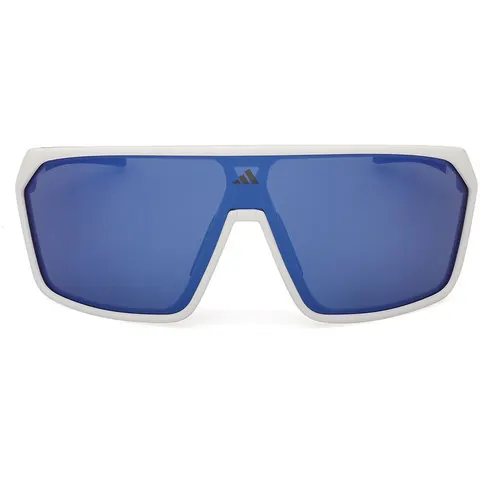 Adidas SP0108 21X – immagine 2