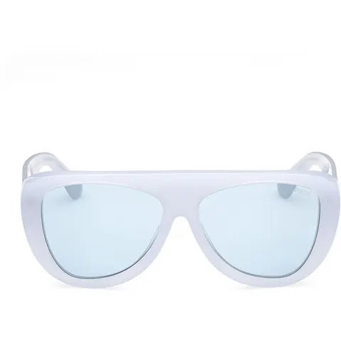 Emilio Pucci EP0231 84V 140mm – immagine 2