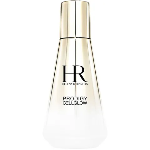 Helena Rubinstein Prodigy Cell Glow concentrate 100 ml – immagine 3