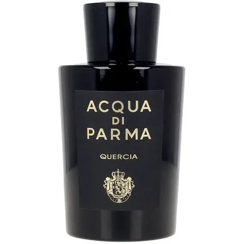 Acqua di Parma Quercia - 180 ML – immagine 2
