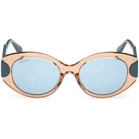 Max & Co MO010845N51mm – immagine 2