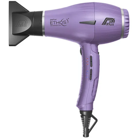 Parlux Asciugacapelli Ethos – 144325 – immagine 4