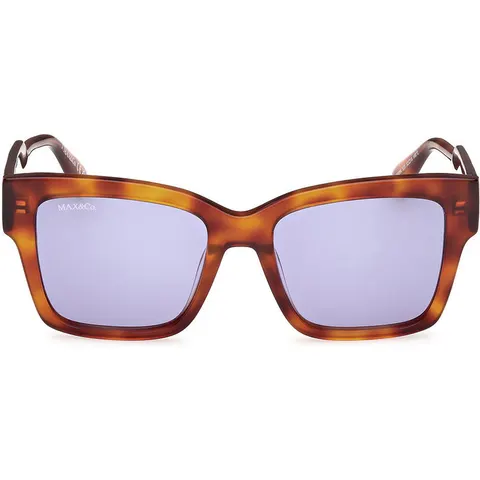 Max & Co MO009453Y52mm – immagine 2